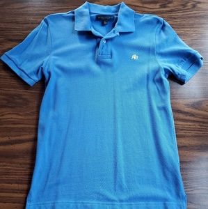 Aeropostale Polo Shirt